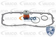 KIT FILTRI IDRAULICI CAMBIO AUTOMATICO ADATTO A: HONDA CIVIC VI HATCHBACK 1.