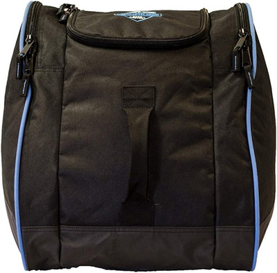 Wanderer Boot Bag