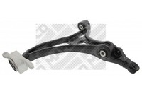 Querlenker Vorne Links Unten FüR Jeep Grand Cherokee IV WK2 2010->>