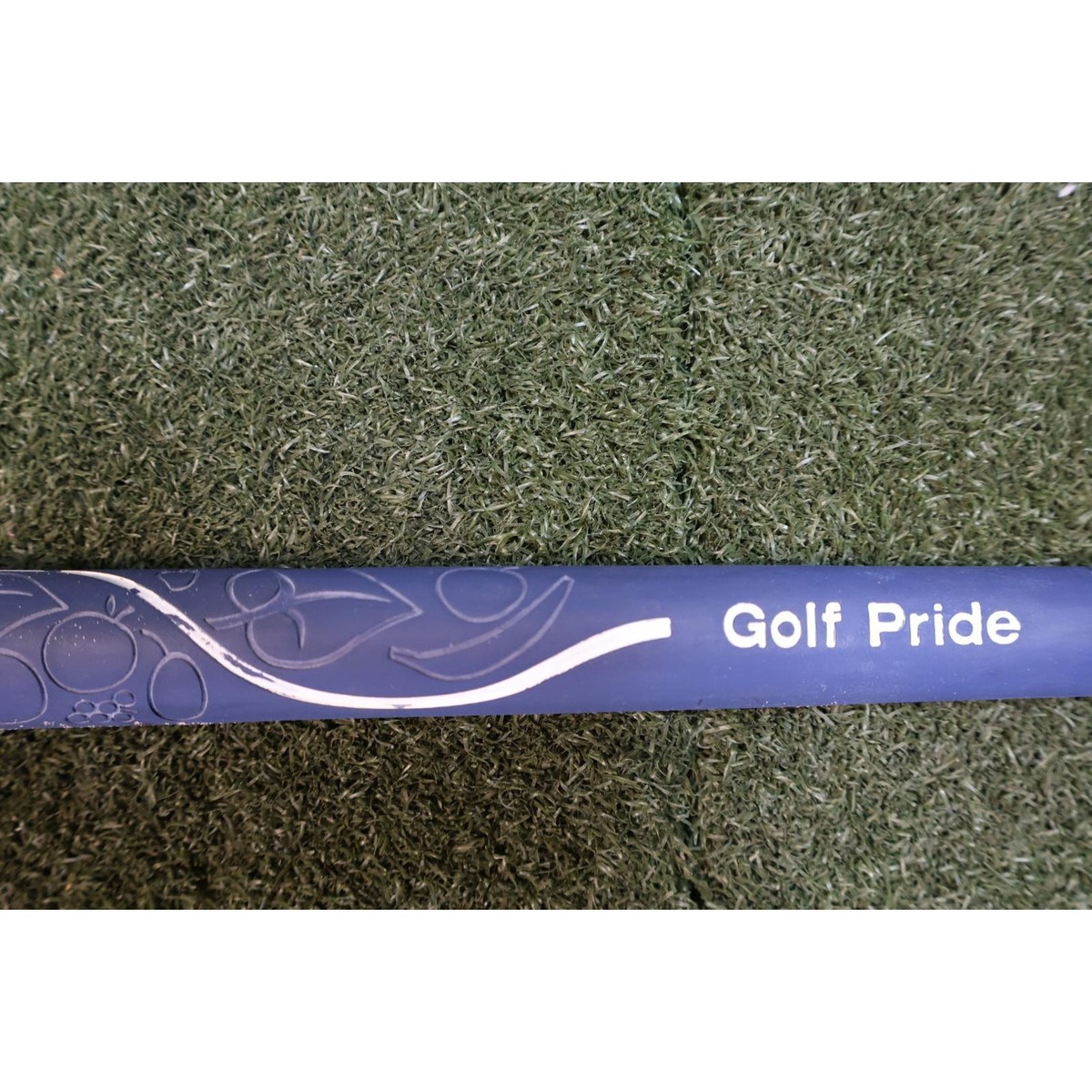 Ping G2 Red Dot 35.5