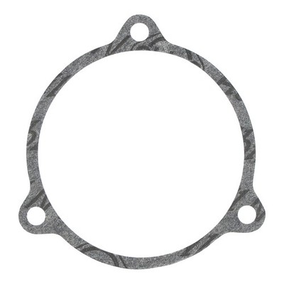 Dichtung Tauchglocke ABIL für EMW R35
