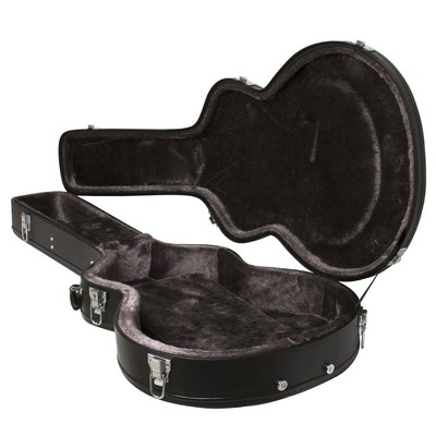 Koffer E-Gitarre Epiphone Thin Body ES 335 Dot Sheraton Gitarrenkoffer Case Gita
