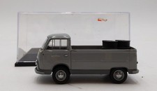 Schuco 1:43 Scale Ford Taunus Transit FK 1000 (Pritschenwagen/Flatbed) LN/Box