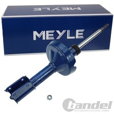 MEYLE GASDRUCK STOSSDÄMPFER VORNE passend für RENAULT CLIO II THALIA I 1.2 - 1.9