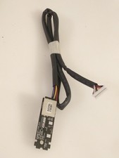 🌟(Nuevo) Módulo y cable RF LG 60PZ750-UG 47LW5600-UA 55LV5500-UA EBR72499601