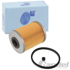 Filtre à carburant Opel SINTRA