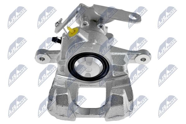 NTY Bremssattel HZT-FR-031-image