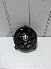 Oem 2012-2023 Jaguar Land Rover Front Rear Loud Sound Speaker Bj32-18808-dc