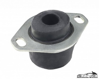 Getriebelager Vorne Links für Peugeot 106 I 206 CC Cabrio Kombi 3008 ab 95->