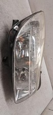 Feu avant (phare) Opel INSIGNIA