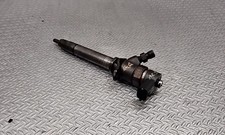 Carburateur Volvo S60