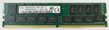 32GB SK Hynix 2Rx4 DDR4 2133 Registered ECC Server RAM HMA84GR7MFR4N