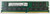 32GB SK Hynix 2Rx4 DDR4 2133 Registered ECC Server RAM HMA84GR7MFR4N