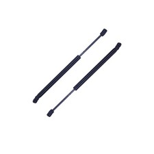 2x Gas Struts for Hood Lift Support Fits Nissan Murano 15-22