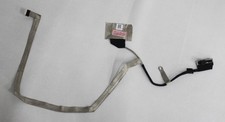 0HD5FX DELL LCD Video Cable Latitude 14-5480 For Laptop "GRADE A"