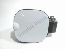 Carburateur Renault TWINGO