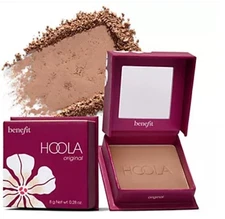 Benefit Hoola Powder Bronzer Original