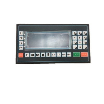 CM35L-20 Dual-Axis Stepper Controller CM35 Series Dual-Axis Controllers