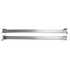 Bbk Sub Frame Connectors Mustang 1979-1993 New Sale