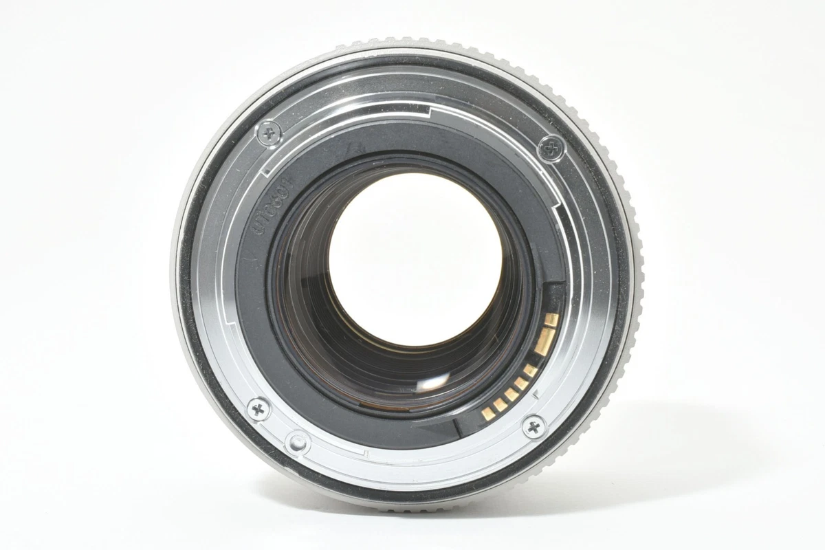 [MINT] Canon Extender EF 1.4x II Teleconverter From JAPAN