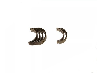 STD Main Bearing SET for Kubota D1005 (3 PAIR)