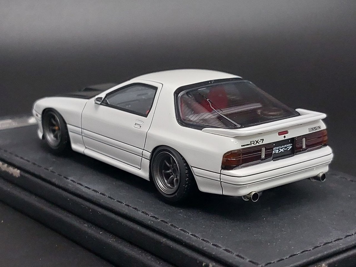 自動車 ignition model Mazda Savanna s-l1200.jpg