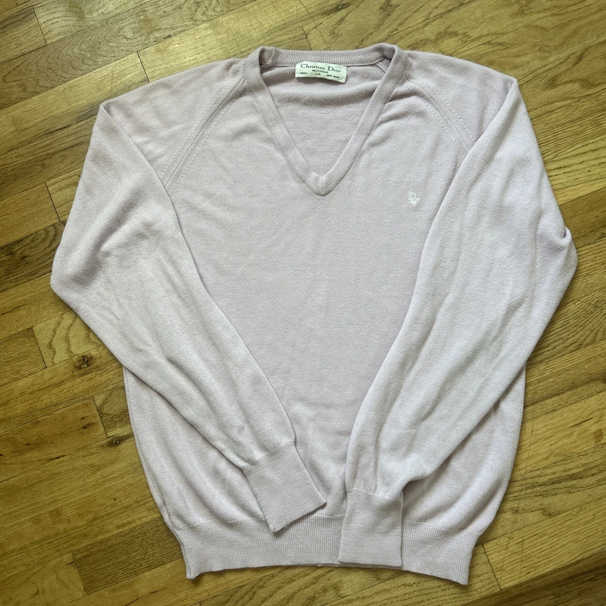 Christian Dior Monsieur In Men