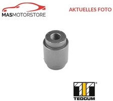 FEDERBEINLAGER DOMLAGER TEDGUM TED45087 A FÜR AUDI R8,423,429