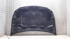 Capote Fiat SEDICI
