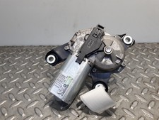 13269910 HINTERER WISCHERMOTOR FÜR OPEL INSIGNIA BERLINA SELECTIVE 94132 9413247