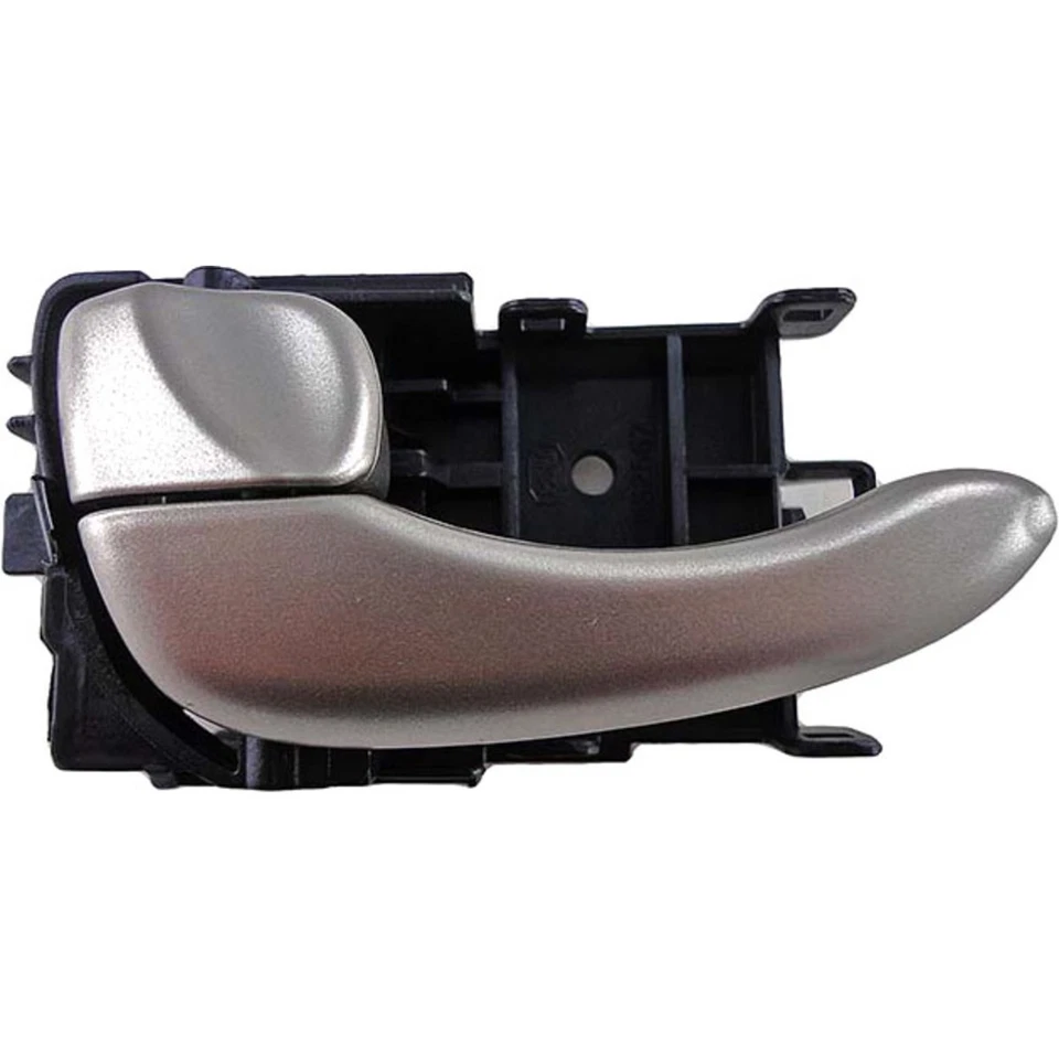 82332 Manija de puerta interior Dorman conductor delantero o trasero lado izquierdo para I35 Foto 2 de 2