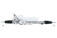 Lenkgetriebe FüR Volvo C70 I Coupe Cabriolet S60 S70 V70 II XC70 Cross Country
