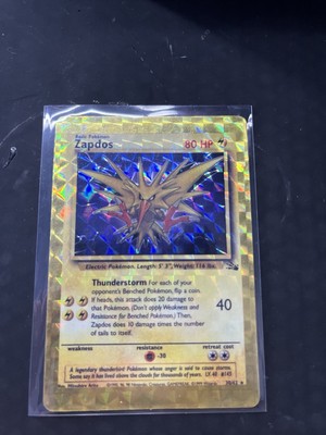 Pokemon TCG Holo Prisma Automat Vintage Golden Sticker Karten Konvolut 90 er