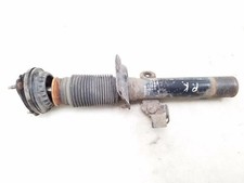 FORD MONDEO III B5Y Stoßdämpfer vorne links 2.00 Diesel 96kw 2002 25041383