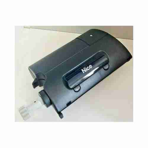 Gruppo Sblocco NICE PRRB06A per Motori Scorrevoli RB600 e RUN