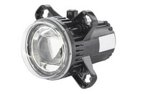 NEU - Hella 1BL012488-121 Scheinwerfereinsatz, Hauptscheinwerfer