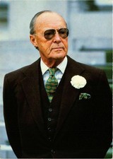 CPM Prins Bernhard DUTCH ROYLATY (797761)
