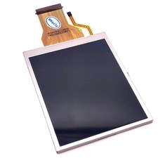 LCD Display Screen Repair Part for  P600 P7800 L830 P900 P530 P340 S99003845