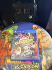 Nickelodeon Kart Racers Sony PlayStation 4 PS4 - Tested