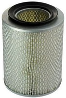 Luftfilter Denckermann A140424 Umluftfilter FüR TF1 Campo M92 TF0 Opel Monterey