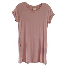 EUC Tresics Beach Dress, S