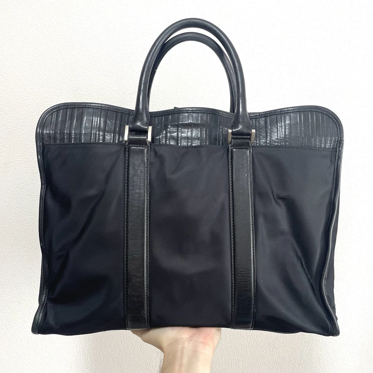 Paul Smith Men's Nylon for sale | eBay