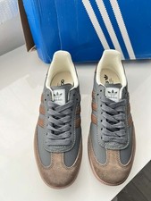 Adidas Samba Size Uk6