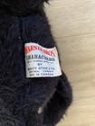 Tweety Bird & Sylvester Cat Warner Bros 1971 Plush VINTAGE — photo 8