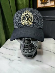 Club 33 Hat | eBay