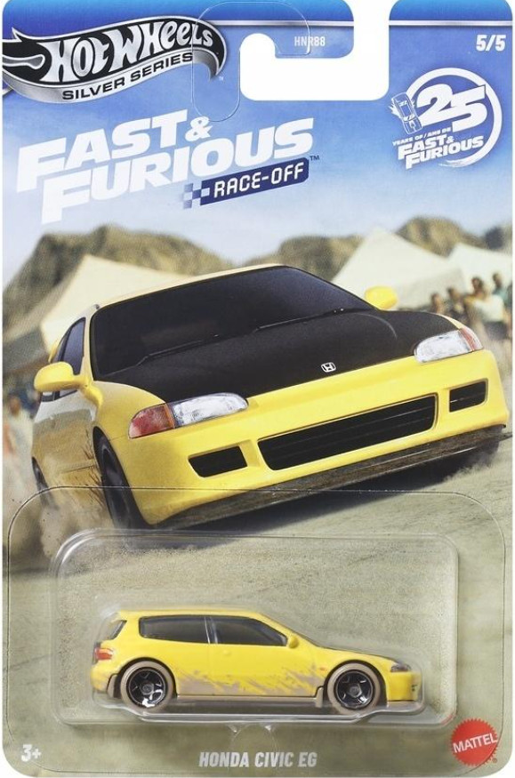 Custom Ford Maverick Model Car Vintage Diecast 1:64 Scale Hot Wheels Toy Mattel - Image 6