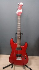 YAMAHA / STH400R (Nr260614)