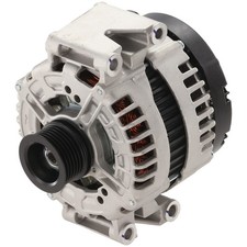 Alternator for MB Mercedes E Class ML R Mercedes-Benz G550 SL550 E550 E350 S550