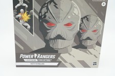 Cuticuter Power Ranger Ausstechform für Kekse, Blaue Figur