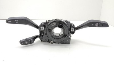 DEVIOLUCI Für AUDI Q3 RSQ3 Sportback Serie (F3N) 82A953521LT (19>)